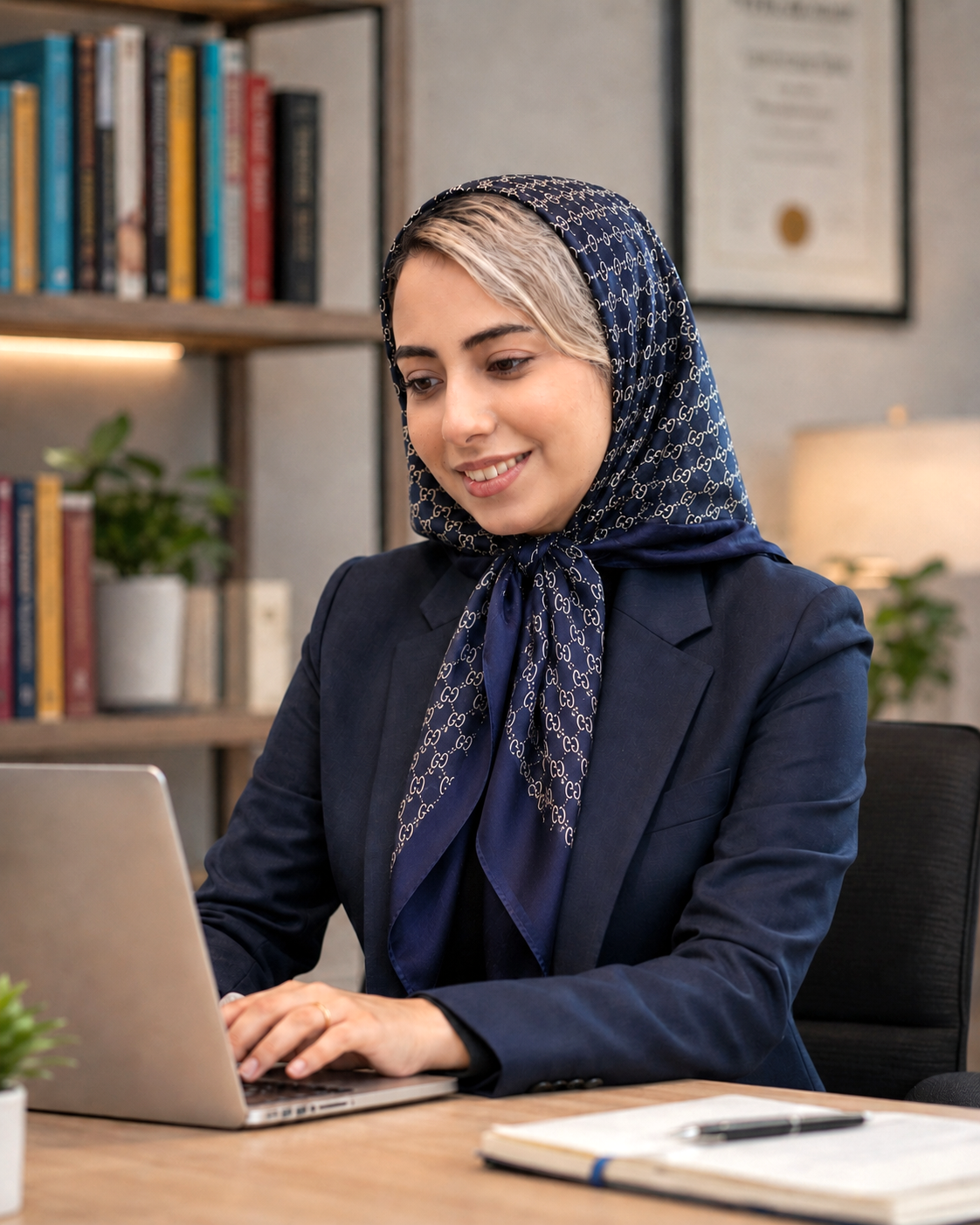 فاطمه بقایی مقدم مدرس دوره آمادگی کلاس اول